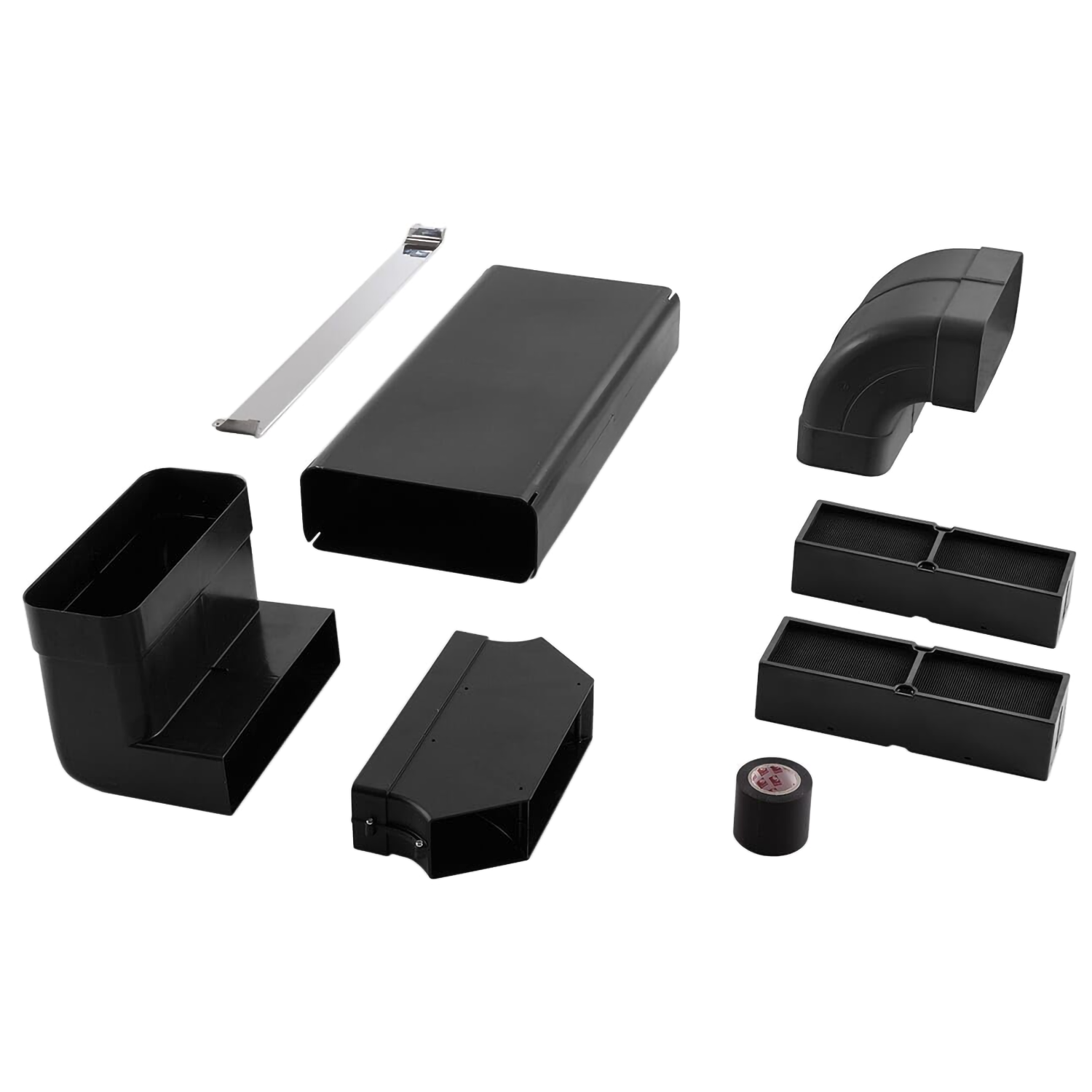 Комплект для режима рециркуляции Elica KIT0167756