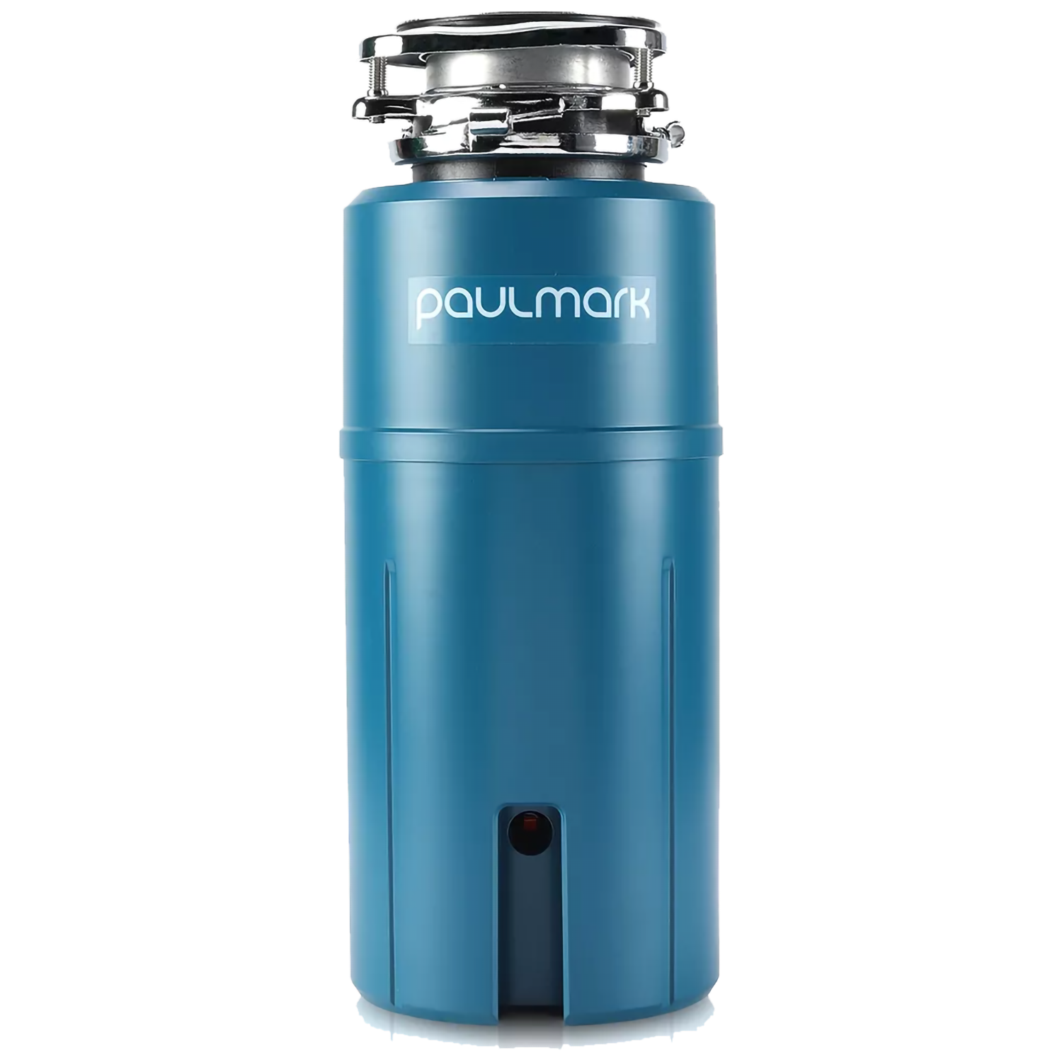 Измельчитель Paulmark INTENSO PRO 1000