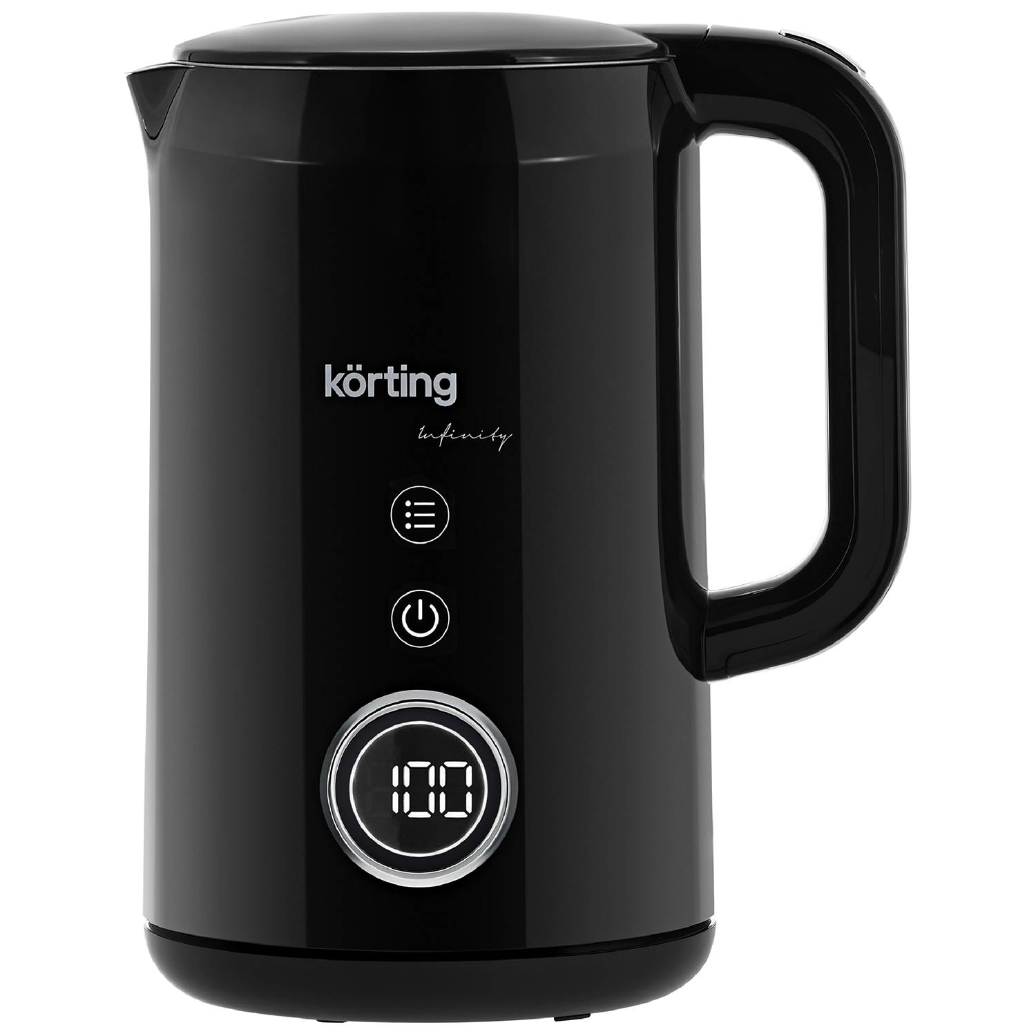 Электрический чайник Korting KWK 0904 Infinity