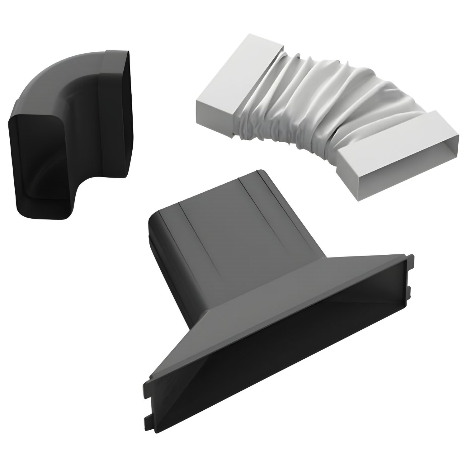 Комплект для режима рециркуляции Elica KIT0140820