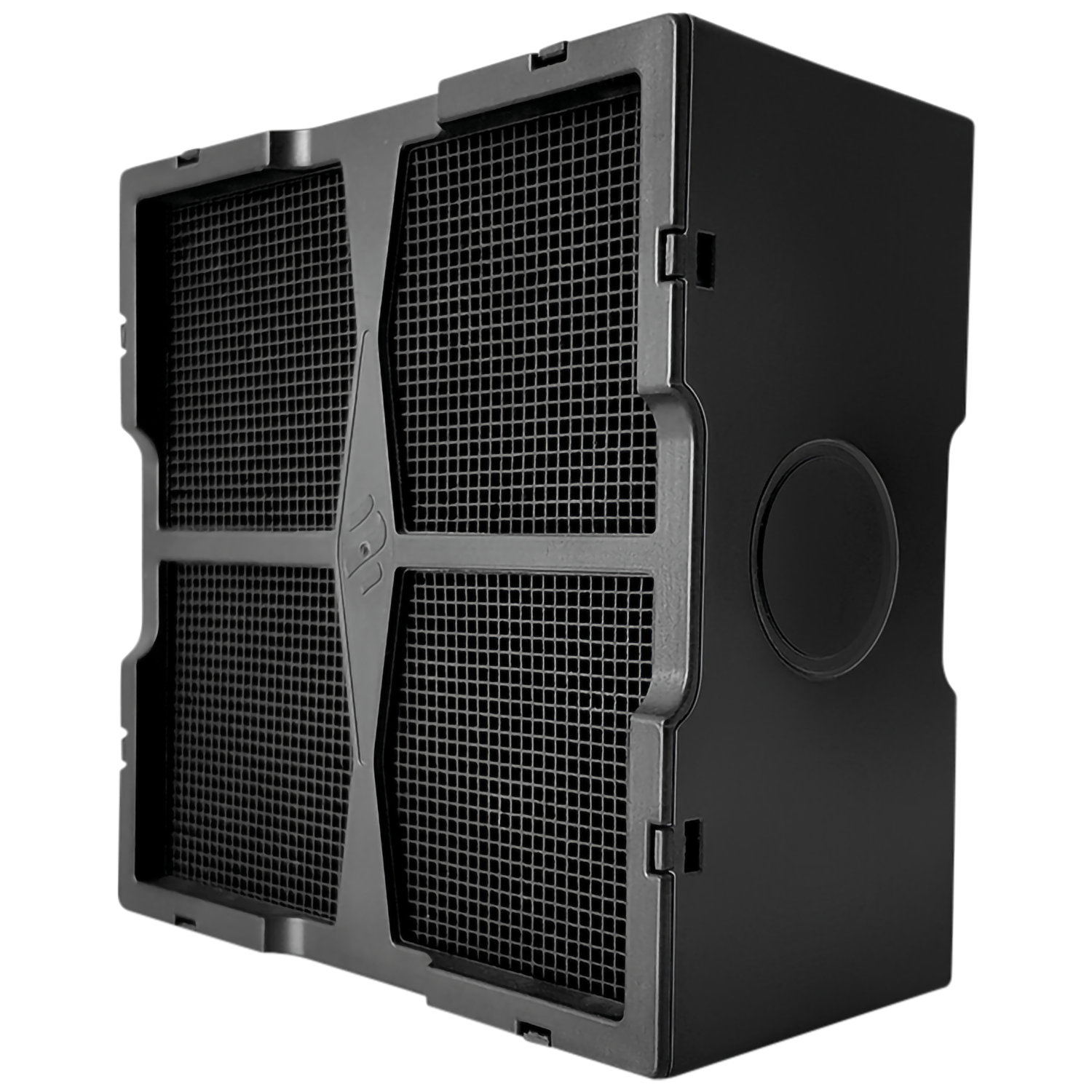 Угольный фильтр Elica KIT0120952A