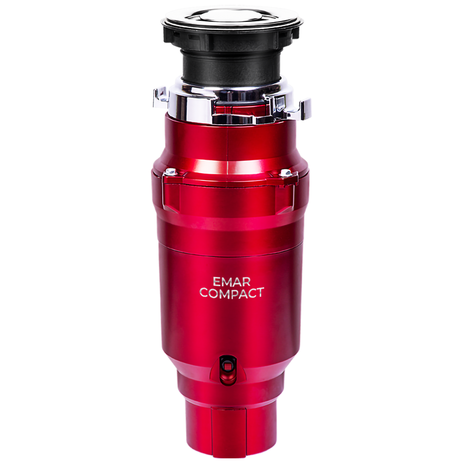 Измельчитель EMAR ATC-WZB390A Compact