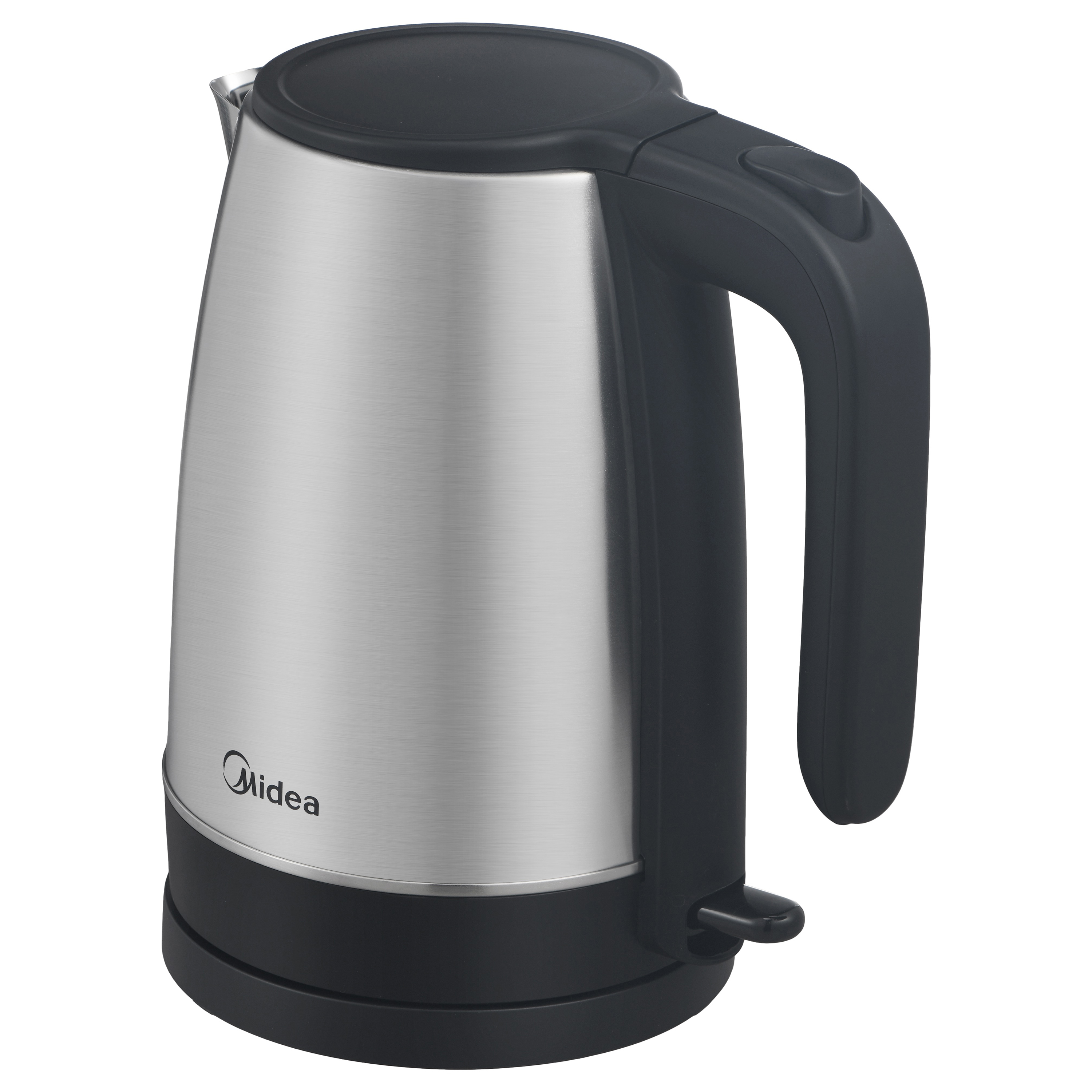 Электрический чайник Midea MK-9010