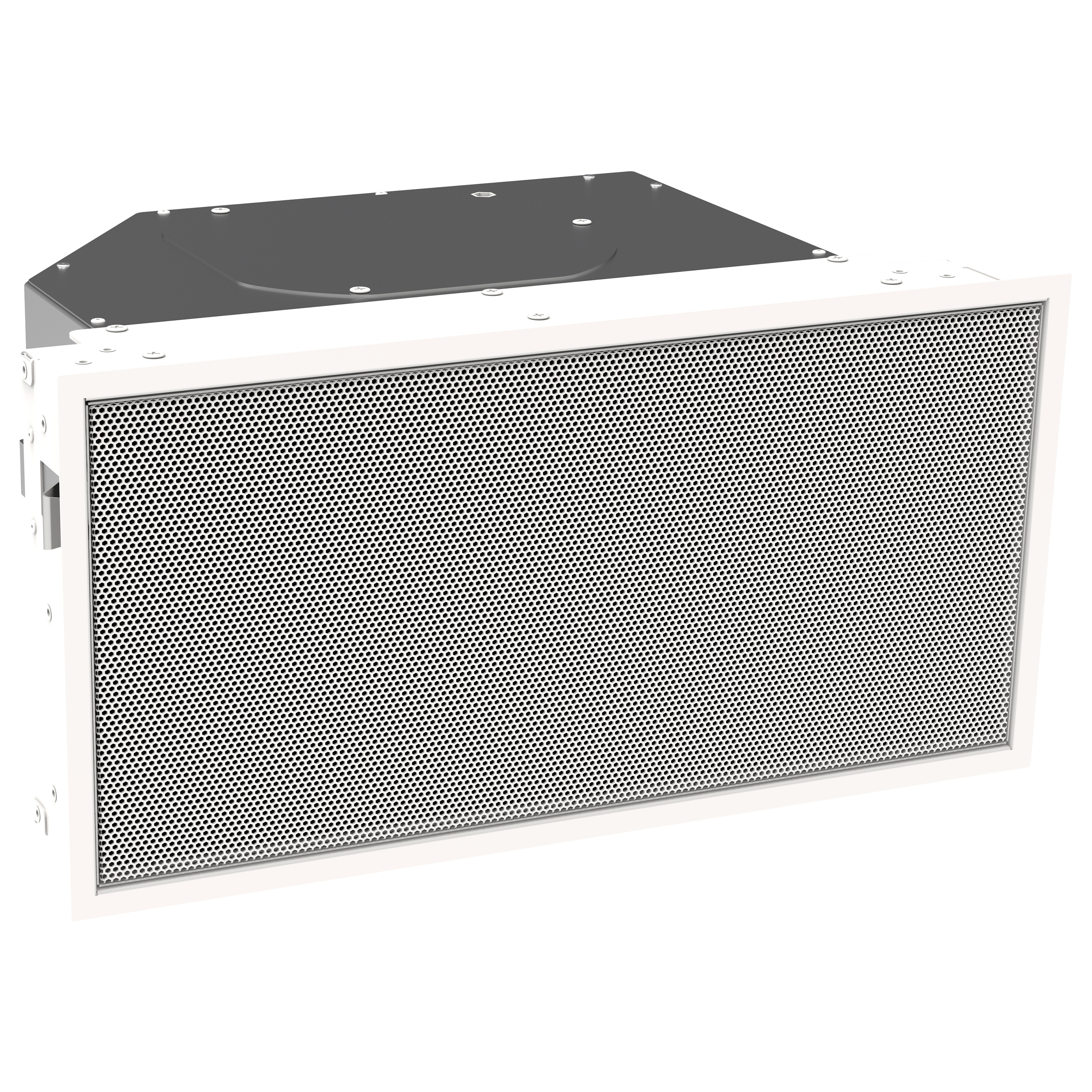Комплект для режима рециркуляции ASKO RMS4055WU