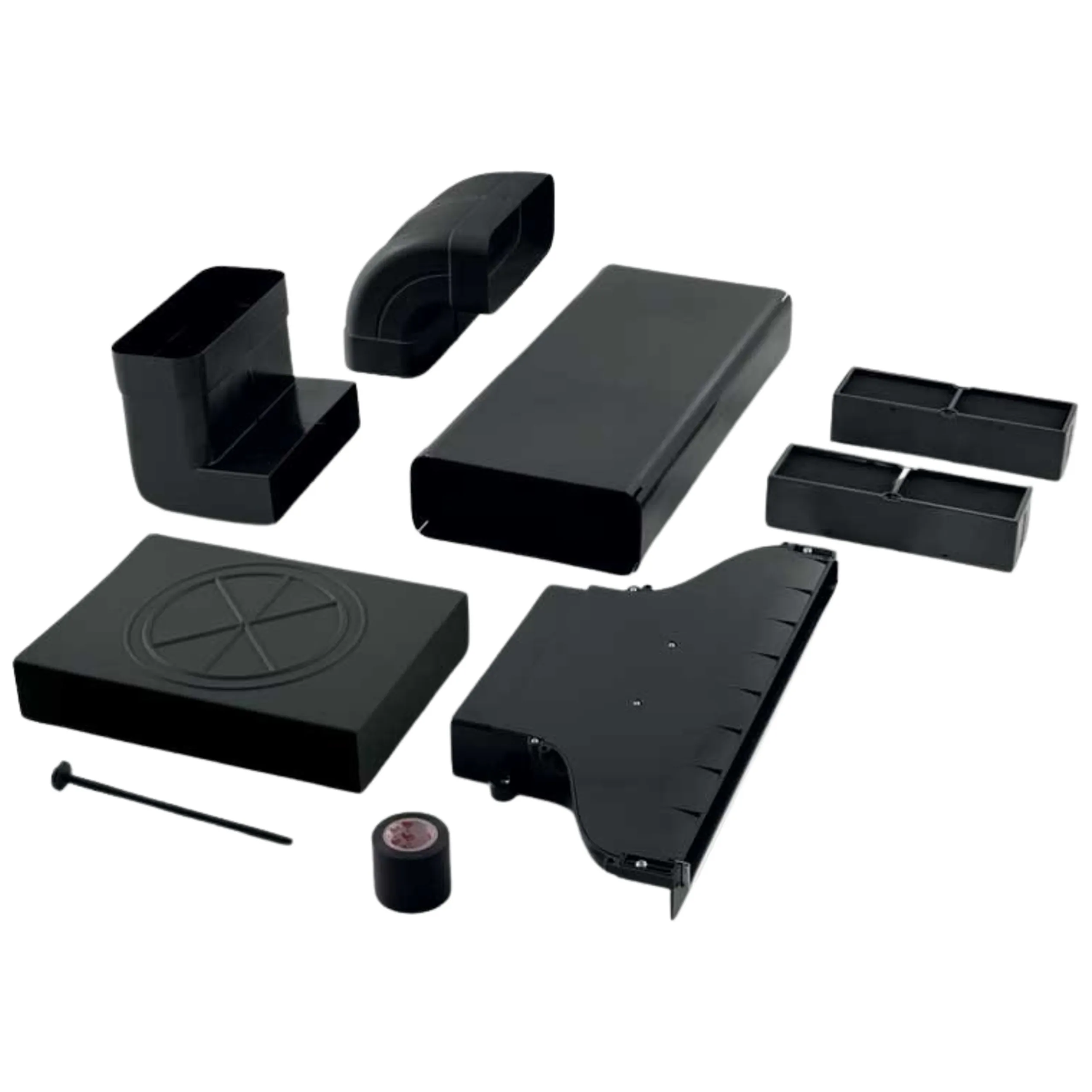 Комплект для режима рециркуляции Elica KIT0167757